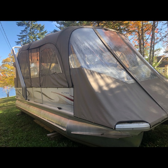 Meet your Posher, Anne marie - Picture 1 of 1